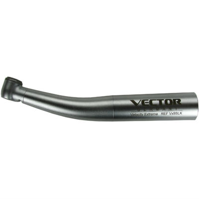 Vector R&D Velocity Extreme High Speed Handpiece for KaVo (BUY 4 GET 1 FREE !!!)