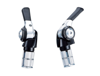 Downtube Shifters 12 Speed Bar End Shifter Downtube Shifters 10