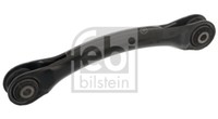 Febi Bilstein 107882 Spurstangenlenker FüHrungslenker FüR Ford Oben Mit Lager