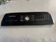DC64-04063B Samsung Washer Assembly