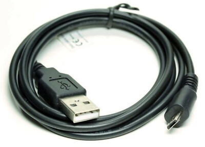 USB Ladekabel Datenkabel für Vtech Kidizoom Watch Daten Ladegerät