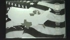 Picture 2 of 6