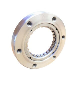 TGB Blade Target 525 400 425 450 550 Starter Motor Free Run Clutch 925668