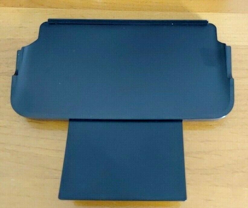 HP Envy 5660 Wireless AllinOne Printer PART ONLY Paper Output Tray