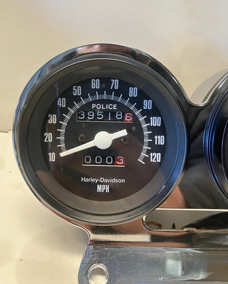 HARLEY 1984-1994 1999-2004 Harley-Davidson FXR FXRS FXRT FXRC FXRP