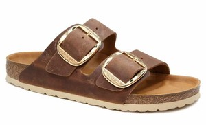 birkenstock arizona big buckle normal