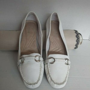 liz claiborne loafers