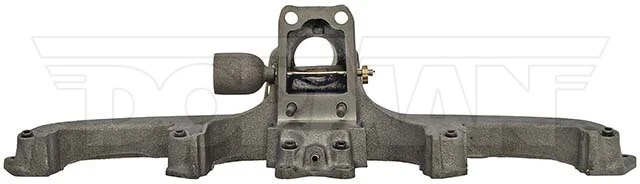 Colector de escape Dorman 674-235 para Jeep AMC Foto 4 de 4