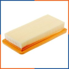 Luftfilter für HYUNDAI | C26581