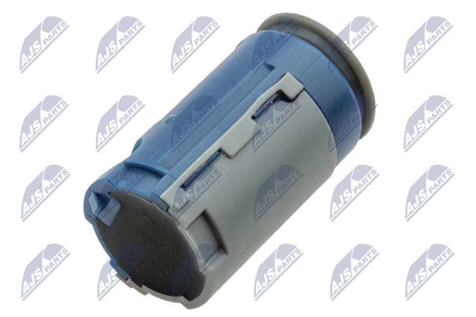 Nty Parking Sensor For Mercedes Klasa C W202 -2000 - Image 9