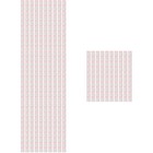 4 Pack Verschließbare Tüten Aufbewahrungstasche Schmuckverpackung