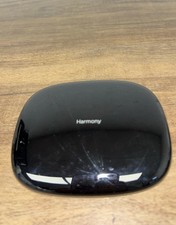 Logitech Harmony Companion All-in-One Remote ...