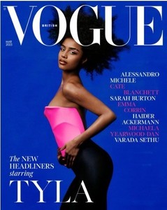 Magazine Vogue | eBay Australia