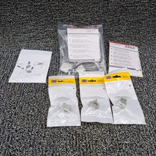 Ilsco D3447 / AL7CU Electrical Lugs 1/0-14 ABB A068874