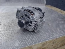 Alternateur Volkswagen GOLF