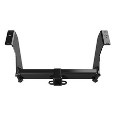 Aps Class 3 Trailer Hitch Receiver For Subaru Forester All 2009-2013 Aps Class 3 Trailer Hitch Receiver For Subaru Forester All 2009-2013