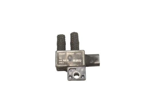 BMW 4 Coupe F32, F82 DPF-Drucksensor 8570686 2.00 Diesel 140kw 2017 28792877