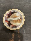 Vintage Yankee Candle Wax Potpourri Tarts Wax Melts 5 Assorted Fall Scents — photo 3