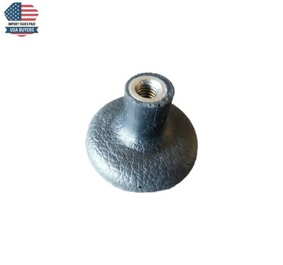 Mercedes-Benz W460 Diff Lock Knob Genuine A4609970077