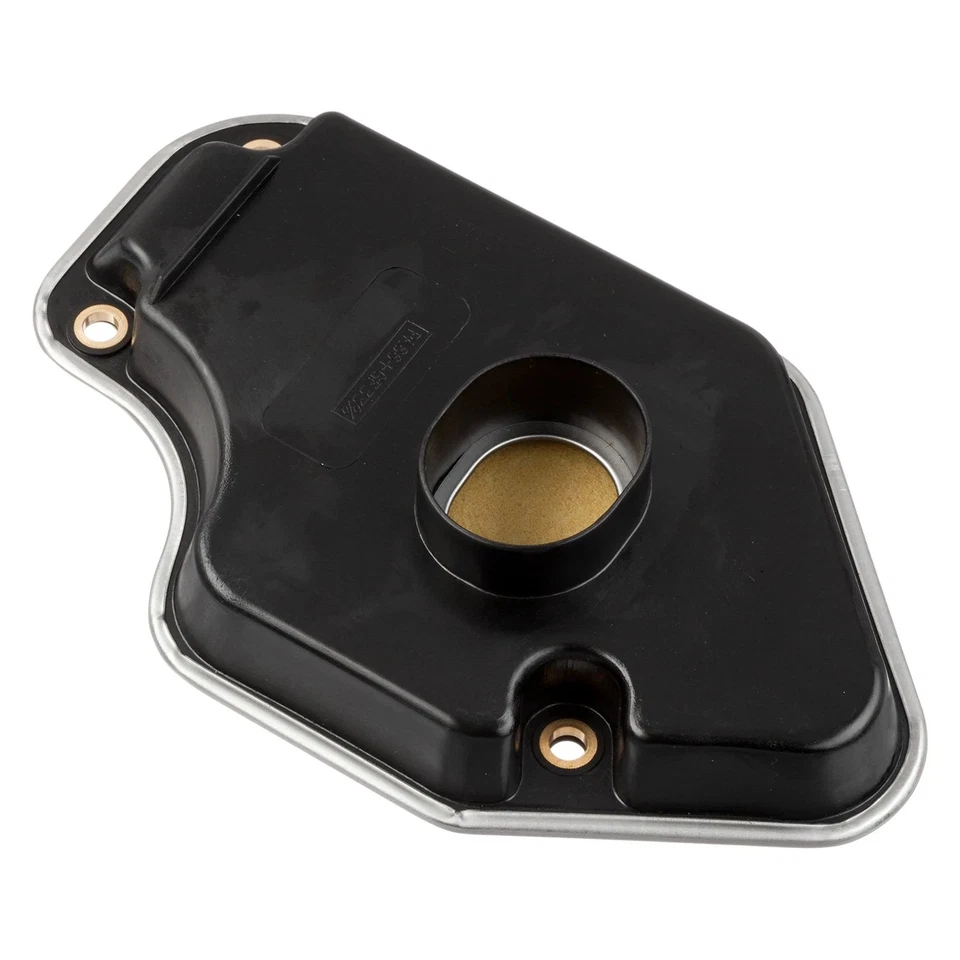 For BMW Z3 1996-2000 ATP TF-152 Automatic Transmission Filter Kit Foto 3 de 3