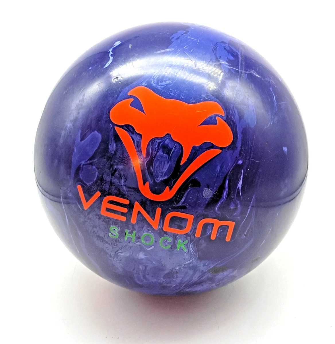 MOTIV 15 lbs Bowling Balls for sale | eBay