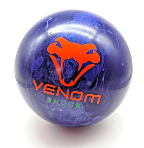 Motiv Blue Coral Venom | eBay