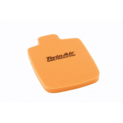 Luftfilter Twin Air für Arctic Cat Cat 550 Limited Edition EFT Bj. 2012-2014