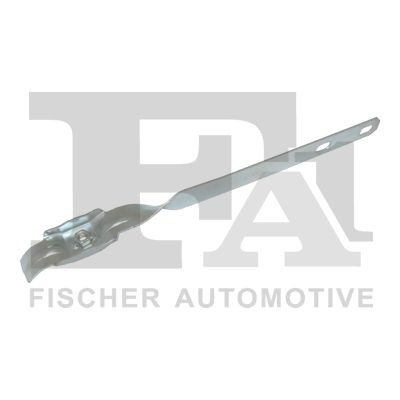 Radiateur d'huile FEBI BILSTEIN 105924 haute dissipation thermique pour moteurs BMW