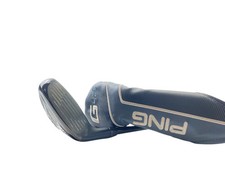 PING G425 4 Hybrid / 22 Degree / Stiff Flex