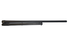 Winchester Model 12 Used 12 Gauge Barrel 28 Inch Modified Fixed Choke With Tube