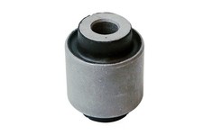 Suspension Shock Absorber / Strut Mount Bushing Mevotech GS60002