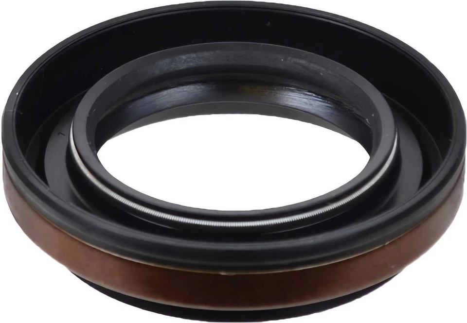Уплотнение шестерни дифференциала SKF 15704 - Изображение 2 из 2