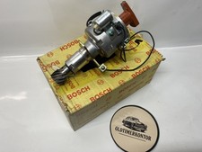 BOSCH 0231170195 Zündverteiler für FORD Fiesta 1.1 MK1 BOSCH 0231170195 Zündverteiler für FORD Fiesta 1.1 MK1