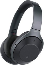 SONY WH-1000XM2 Headphones Tested  Works 5962