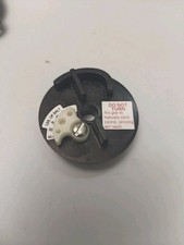Fleck Cam, Brine Valve, 5600SXT/6700- And Others OEM New Open Box