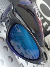 Shooting Star MINUTE Oakley Sunglasses Fashion Accessories collection e654