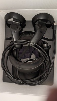 Samsung Odyssey+  (Plus) VR-Headset