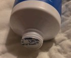 Avon Foot Works Deep Moisturizing Cream 2.5 fl. oz. NEW ~Factory Sealed~ — photo 3