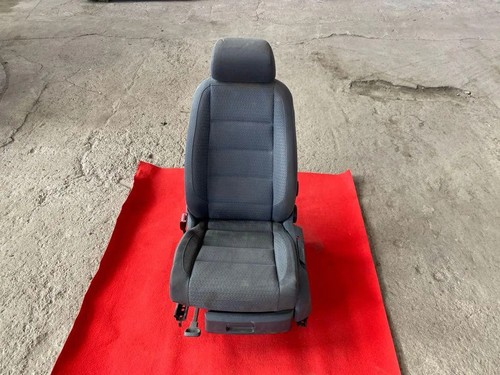 VW TOURAN 1T1, 1T2 Vorderer rechter Sitz 1K4881105GA 2.00 Diesel 103kw 34860209