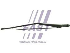 Wiper arm Left Front FT93347 FAST for MERCEDES-BENZ SPRINTER 2-t Bus