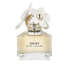 Marc Jacobs Daisy Eau De Toilette 30 ml (donna)