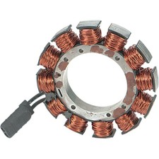 Cycle Electric Alternator Stator for Harley Davidson CE-8999A