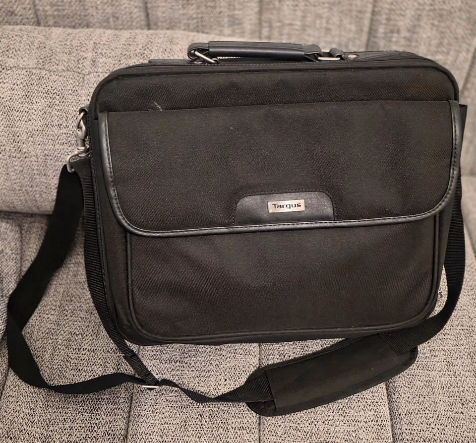 dell 3560 - Image 3 of 4