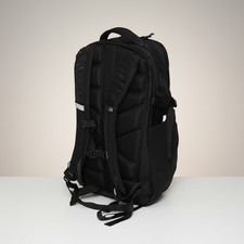 Las mejores ofertas en Mochilas The North Face Men's | eBay