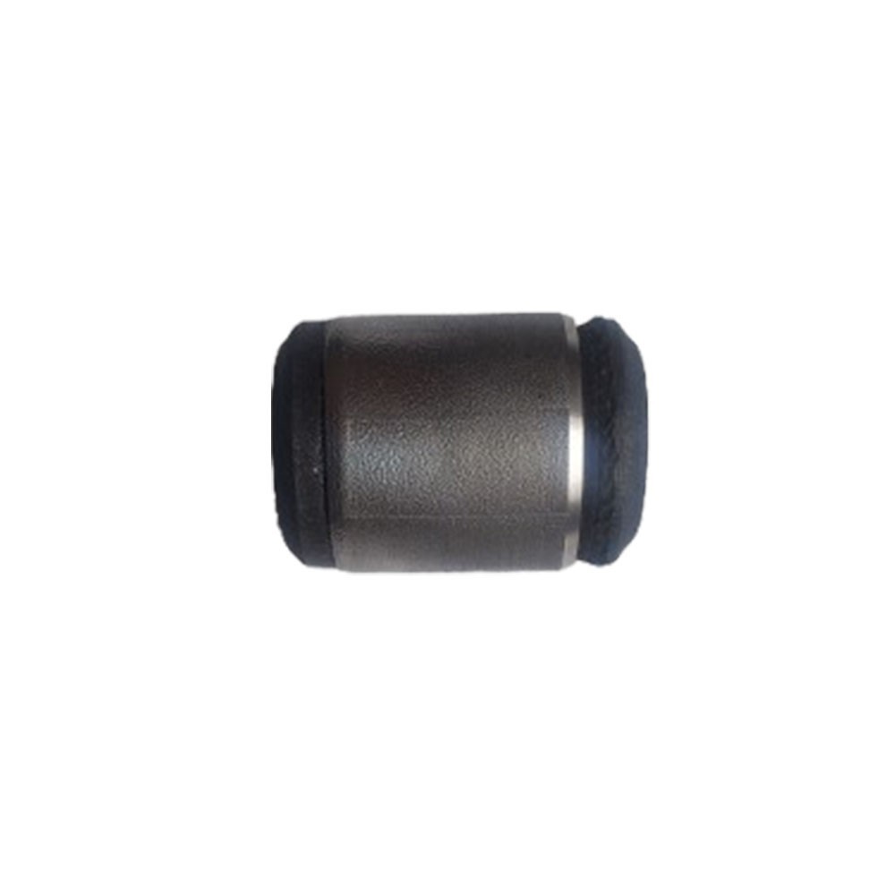 Lamborghini Huracan LP610 2020 front rear shock absorber bushing 4T7512019C