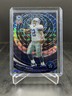 2023 Panini Spectra Football Emmitt Smith Interstellar 20/60 #25