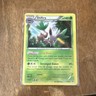Pokémon Shiftry Flashfire 7/106 Holo Rare Stage 2 140 HP English Pokémon TCG