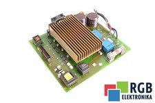 74102-451-01A 74102-452-51 ALLEN BRADLEY - Reconditionné - Garantie 24 mois
