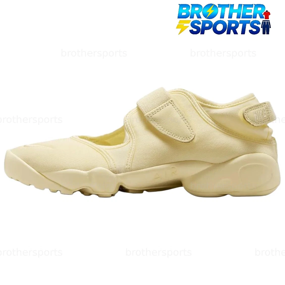 Nike Air Rift Sneakers for Men for Sale | Authenticity Guaranteed
