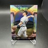 2023 Panini Select Silver #73 Luke Gold RC - Detroit Tigers - MINT